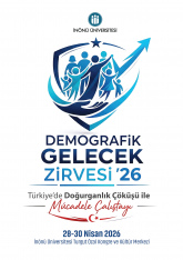 Türkiye'de Doğurganlık Çöküşü İle Mücadele Çalıştayı