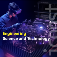 10th ICONST (2026) International Conferences on Science and Technology