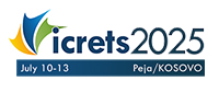 7th International Conference on Research in Engineering, Technology and Science (ICRETS)